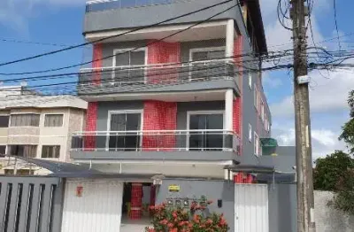 Lindo apartamento 3 quartos próximo a rodovia - jardim bela vista