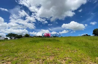 Terreno, 1846 m² - venda por r$ 1.845.000,00 ou aluguel por r$ 9.000,00/mês - bairro do engenho - itatiba/sp