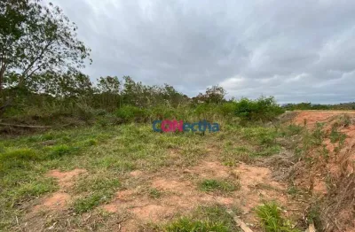 Terreno à venda, 500 m² por r$ 410.000,00 - jardim virgínia - itatiba/sp