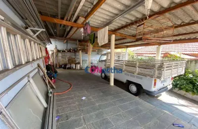 Casa com 2 dormitórios à venda, 76 m² por r$ 350.000,00 - vila capelletto - itatiba/sp