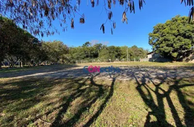 Terreno à venda, 1550 m² por r$ 1.700.000,00 - jardim virgínia - itatiba/sp