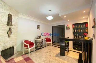 Casa com 4 dormitórios à venda, 165 m² por r$ 582.000,00 - bairro do engenho - itatiba/sp