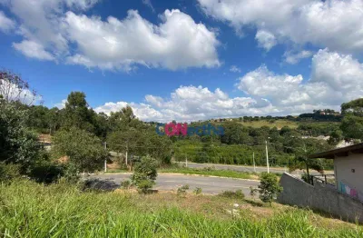 Terreno à venda, 298 m² por r$ 106.800,00 - condomínio jardim das paineiras - itatiba/sp