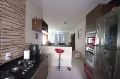 Casa com 3 dormitórios à venda, 133 m² por r$ 552.000,00 - villaggio fosuzzi - itatiba/sp