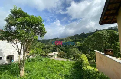 Terreno à venda, 363 m² por r$ 168.000,00 - condomínio jardim das paineiras - itatiba/sp