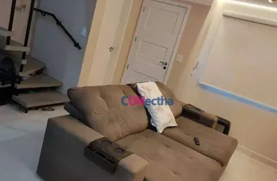 Casa à venda por r$ 620.000,00 - condomínio pateo santo antonio - itatiba/sp
