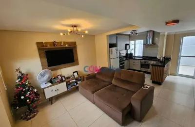 Casa com 2 dormitórios - venda por r$ 640.000,00 ou aluguel por r$ 3.638,00/mês - condomínio pateo santo antonio - itatiba/sp