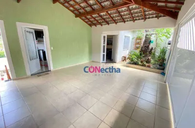 Casa à venda, 249 m² por r$ 900.000,00 - giardino d  itália - itatiba/sp