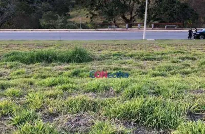 Terreno à venda, 406 m² por r$ 240.000,00 - ecologie residencial itatiba - itatiba/sp