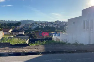 Terreno à venda, 420 m² por r$ 196.980,00 - nova itatiba - itatiba/sp