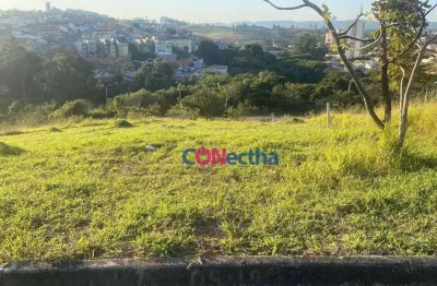 Terreno à venda, 565 m² por r$ 265.423,00 - nova itatiba - itatiba/sp