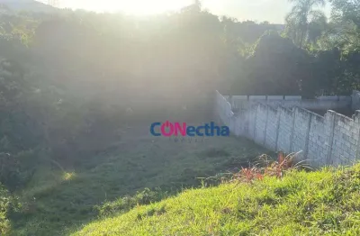 Terreno à venda, 451 m² por r$ 211.815,00 - nova itatiba - itatiba/sp