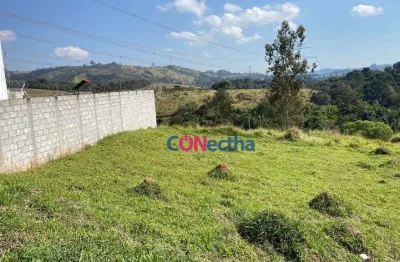 Terreno à venda, 420 m² por r$ 196.980,00 - nova itatiba - itatiba/sp
