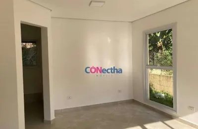 Casa com 2 dormitórios à venda, 77 m² por r$ 470.000 - condomínio villa di parma - itatiba/sp
