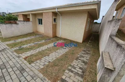 Casa à venda, 62 m² por r$ 464.000,00 - condomínio villagio das amoreiras - itatiba/sp