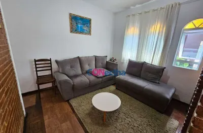 Casa com 3 dormitórios à venda, 250 m² por r$ 554.000,00 - bairro do engenho - itatiba/sp
