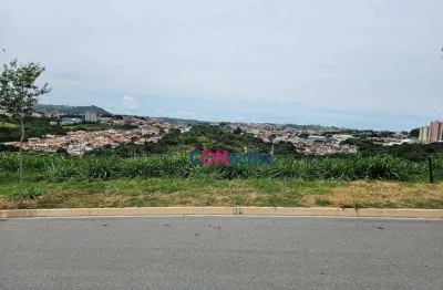 Terreno à venda, 250 m² por r$ 222.600,00 - jardim alto de santa cruz - itatiba/sp