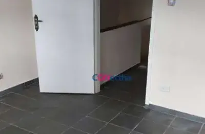 Casa com 2 dormitórios à venda, 87 m² por r$ 668.000 - brooklin paulista - são paulo/sp