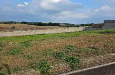 Terreno à venda, 1000 m² por r$ 550.000,00 - condominio 7 lagos - itatiba/sp