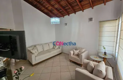 Casa com 2 dormitórios à venda, 137 m² por r$ 1.250.000,00 - condomínio itatiba country club - itatiba/sp