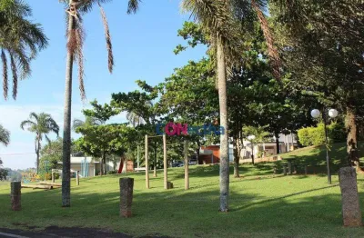 Casa com 3 dormitórios à venda, 280 m² por r$ 1.725.000,00 - condomínio terras de santa tereza - itupeva/sp