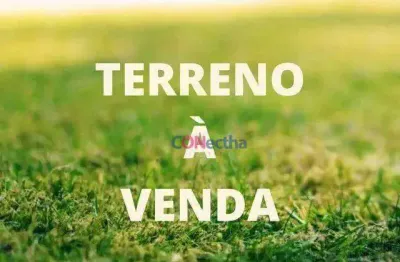 Terreno à venda, 419 m² por r$ 220.000,00 - ecologie residencial itatiba - itatiba/sp