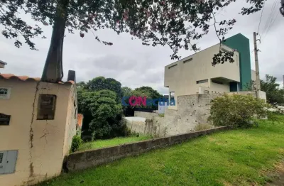 Terreno à venda, 300 m² por r$ 190.000,00 - giardino d  itália - itatiba/sp