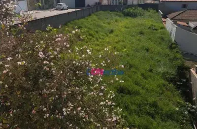 Terreno à venda, 842 m² por r$ 750.000 - jardim coronel peroba - itatiba/sp