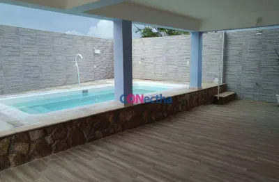 Casa à venda, 160 m² por r$ 690.000,00 - vila santa cruz - itatiba/sp
