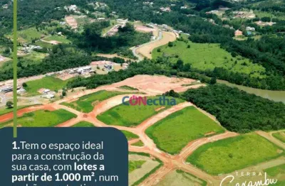 Terreno à venda em condomínio em jundiaí, 1000 m² por r$ 650.000 - jundiai - jundiaí/sp