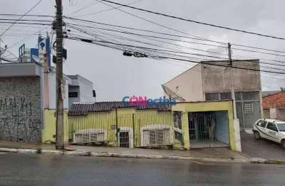 Casa comercila à venda por r$ 848.000 - centro - itatiba/sp