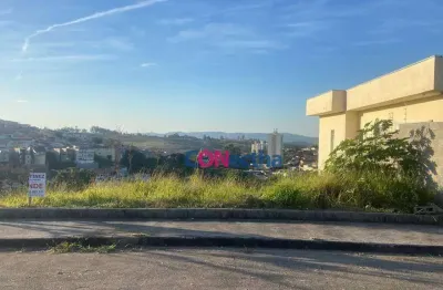 Terreno à venda, 492 m² por r$ 230.829,00 - nova itatiba - itatiba/sp
