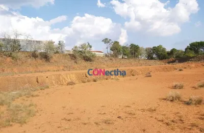Área à venda, 13006 m² por r$ 4.598.000,00 - bairro do pinhal - itatiba/sp