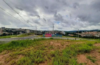 Terreno à venda, 314 m² por r$ 290.000,00 - reserva bellano - itatiba/sp