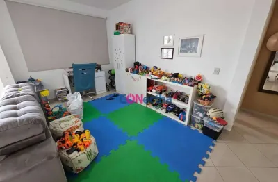 Apartamento à venda, 110 m² por r$ 435.000,00 - jardim ipê - itatiba/sp