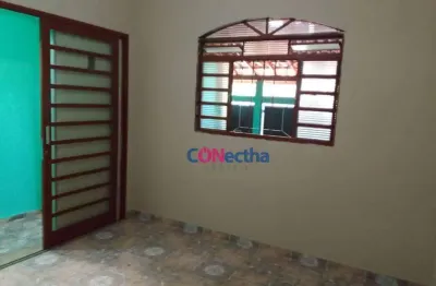 Casa com 2 dormitórios à venda, 107 m² por r$ 300.000,00 - jardim esplanada - itatiba/sp