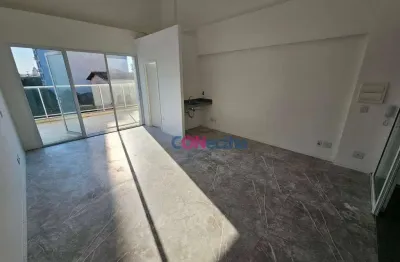 Loja para alugar, 43 m² por r$ 2.120,00/mês - centro - itatiba/sp