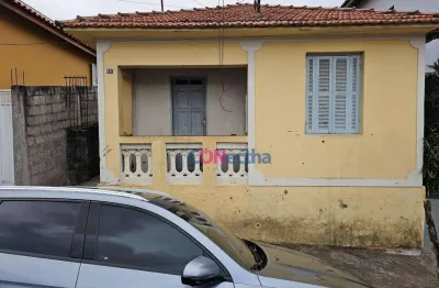 Terreno à venda, 162 m² por r$ 390.000,00 - jardim de lucca - itatiba/sp