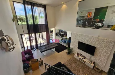 Casa com 3 dormitórios à venda, 325 m² por r$ 1.800.000,00 - condominio residencial villa ravenna	 - itatiba/sp