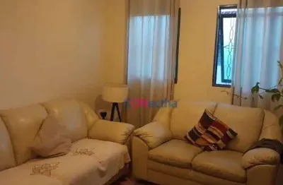 Apartamento com 3 dormitórios à venda, 65 m² por r$ 300.000,00 - condomínio residencial beija-flor - itatiba/sp