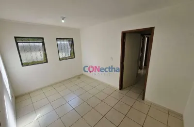 Apartamento com 3 dormitórios à venda, 65 m² por r$ 265.000,00 - condomínio residencial beija-flor - itatiba/sp