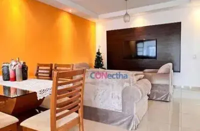 Casa com 3 dormitórios sendo uma suíte, e uma edícula no fundo à venda, 308 m² por r$ 600.000 - loteamento itatiba park - itatiba/sp