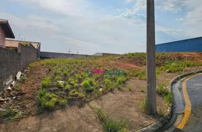 Terreno à venda, 250 m² por r$ 200.000,00 - jardim verona - itatiba/sp