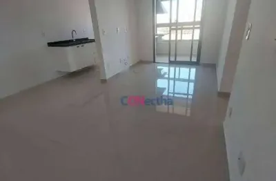 Apartamento com 2 dormitórios para alugar, 69 m² por r$ 3.969,26/mês - atibaia jardim - atibaia/sp