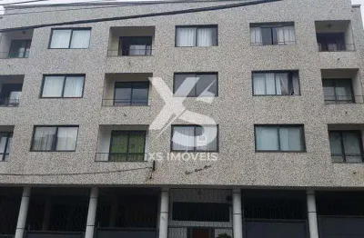 Apartamento locado centro / são francisco, curitiba. 3 quartos (com a dep de empregadas).
