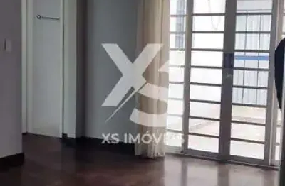 Apartamento à venda centro / mercês
2 quartos 1 vaga