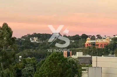 Terreno condomínio fechado venda, pilarzinho, curitiba, pr