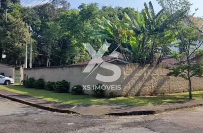 Terreno de esquina à venda, santa felicidade. estuda permuta parcial próximo à 50% do negócio.