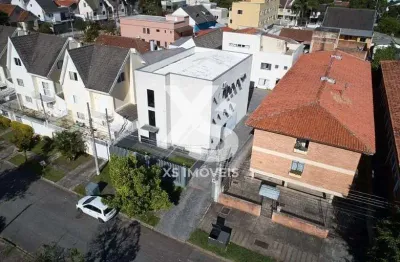 Conjunto comercial e sobrados estacionamento - bom retiro localização nobre