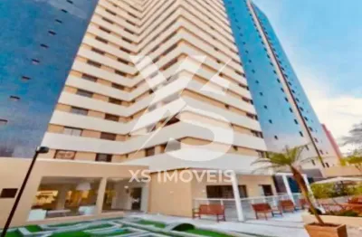 Kitnet / Stúdio à venda no Centro, Curitiba 